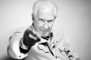 Alain Badiou: Η Πολιτική Σήμερα. 13 Θέσεις και Σχόλια