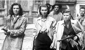 Το καρέ του μαυραγορίτη και το φουλ των χαζών.
