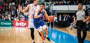 Εθνική μπάσκετ / Στο Παγκόσμιο Κύπελλο μετά από νίκη - θρίλερ επί του Βελγίου