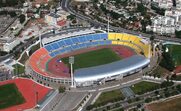 Εθνικό Καυταντζόγλειο Στάδιο