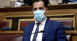 Σκι(ζουμε)