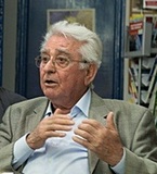 Πόλεμοι για τα ορυκτά καύσιμα,  Υδρογόνο για την ενεργειακή ανεξαρτησία, την κοινωνική  ισότητα και την αιώνια Ειρήνη