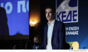 Η χαρά της αρκούδας