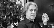 «Ο άνθρωπος είναι ακόμα ανήλικος»