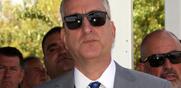 ΣΥΡΙΖΑ / Να κληθεί σε ακρόαση στη Βουλή ο Διοικητής της ΕΥΠ για τις παρακολουθήσεις πολιτών