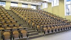 Επιστολή προς τις πρυτανικές αρχές του ΑΠΘ - Για τα δια ζώσης μαθήματα