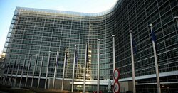 Προσκλητήριο νέας λιτότητας