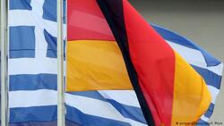 Αμελητέα πολιτική δύναμη οι Ελληνογερμανοί