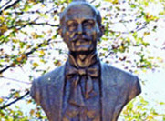 Ιωάννης Δομπόλης 1769 – 1850