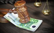 Ποιοι και πόσοι απειλούνται με κατάσχεση από την εφορία