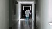 Γιατρός αρνήθηκε τη δωρεά του ιδρύματος Νιάρχου – Η συγκινητική δήλωση του