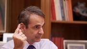 ΜΕΘ, ψέματα και… δολοφονίες