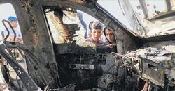 Αναδίπλωση του Ισραήλ για τη βοήθεια στη Γάζα – Πώς επήλθε η υποχώρηση Νετανιάχου