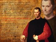 NiccoIo Machiavelli – Ο όχλος, παραπλανημένος από απατηλά οφέλη, επιζητεί, συχνά, την καταστροφή του