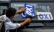 Το μεγάλο «Όχι» του 2004: Η δεύτερη επανάσταση των Κυπρίων
