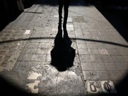 Γιατί κρύβουμε κάτω από το χαλί την εργασιακή επισφάλεια και φτώχεια στην Ελλάδα;