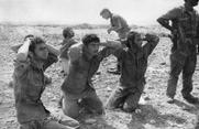 Oι προδότες της Κυπρακής τραγωδίας έμειναν ατιμώρητοι...-Του Αντώνη Αργυρού