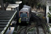 Πώς θα κινηθούν τα ΜΜΜ 4 και 6 Μαΐου
