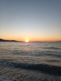 Ο Κορινθιακός χαβούζα του Μυτιληναίου