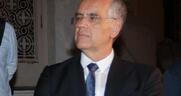 Ο εισαγγελέας λησμόνησε τον ρόλο του;
