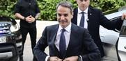 Αναμετρώμαστε με την αξιοπρέπειά μας