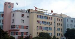 Κάνουν το «Αγλαΐα Κυριακού» εμβολιαστικό κέντρο για υπερήλικες