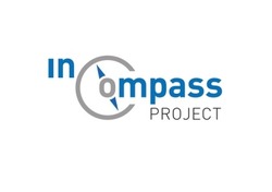 Στην Περιφέρεια Δυτικής Ελλάδας οι εταίροι του Έργου «InCompass»
