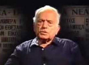 Γιάννης Ταμτάκος, πολιτικός αγωνιστής του αρχειομαρξισμού και του τροτσκισμού
