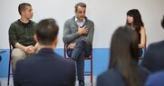 Επιστρέφει η πενθήμερη αποβολή, στους γονείς ο λογαριασμός σε περίπτωση ζημιών