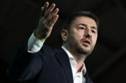 Ανδρουλάκης στην PEGA: «Σε όποια χώρα λειτουργούσε το κράτος δικαίου ο Μητσοτάκης δεν θα μπορούσε να σταθεί ως πρωθυπουργός»