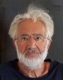 Απομνημονεύματα Λομβέρδου.
