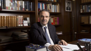 Η ηγεσία του Αρείου Πάγου σε ανεξέλεγκτη τροχιά