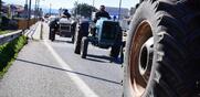 Αγρότες / Νέο Βατερλώ στις επιδοτήσεις – Οι κίνδυνοι για τον πρωτογενή τομέα