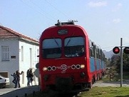 ΝΑ ΞΑΝΑΝΟΙΞΕΙ ΤΟ ΤΡΕΝΟ ΣΤΗΝ ΠΕΛΟΠΟΝΝΗΣΟ