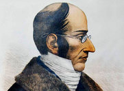 Σαντόρε Σανταρόζα 1783 – 1825