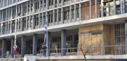 Δικαστική απόφαση σταθμός / Το εργασιακό μπούλινγκ οδήγησε στο θάνατο 41χρονη ΑΜΕΑ