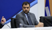 Πρωινή επίθεση Μαρινάκη σε Κασσελάκη και Τσίπρα