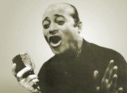 Χρηστάκης 1924 – 1981