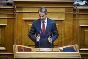 Η μεγάλη μπίζνα του κυκλώματος των υποκλοπών