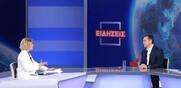 Ντάξει;