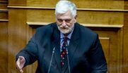 Μισό να δείρω τη μαμά κι έρχομαι να παίξουμε