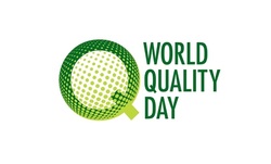 Παγκόσμια Ημέρα Ποιότητας