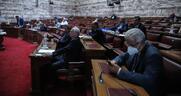 Βόμβα από Κοντολέοντα: Παραδέχθηκε την παρακολούθηση Κουκάκη