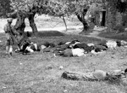 Σάββατο 2 Ιουνίου 2018