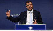 Πλήρης κάλυψη στον Χρυσοχοΐδη και στρεψόδικες απαντήσεις για τη γυναικοκτονία