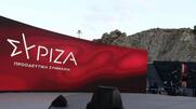 Εκλογή ΚΕ από τα μέλη ΚΑΙ το συνέδριο