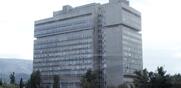 Σκάνδαλο υποκλοπών / Εκατοντάδες χιλιάδες οι παρακολουθούμενοι στην Ελλάδα