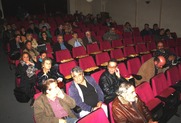 Απορρίμματα: Λύσεις οικολογικές και οικονομικές μόνο με την συμμετοχή των πολιτών!