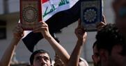 Στα άκρα οι σχέσεις Ιράκ – Σουηδίας: Απελάσεις, διαμαρτυρίες και επεισόδια