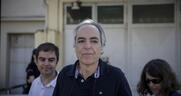 Τουλάχιστον ξεχώρισε η εισαγγελέας